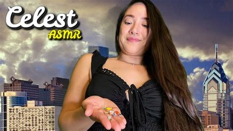 Giantess growth Webcam Videos: CAMBRO Porn Premium